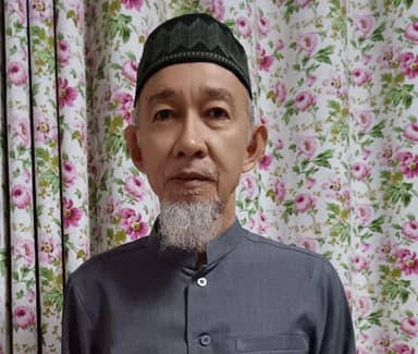 Pengasas Minda Pro