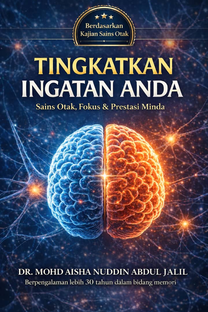 Ceramah di institusi